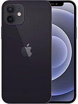 iPhone 12 Price in America, Chicago, Los Angeles, Philadelphia, Houston