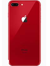 iPhone 8 Special Red Edition 256GB with 2GB Ram