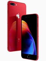 iPhone 8 Special Red Edition 64GB with 2GB Ram
