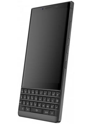 Blackberry  Price in america, Philadelphia, Houston, Dallas, Phoenix