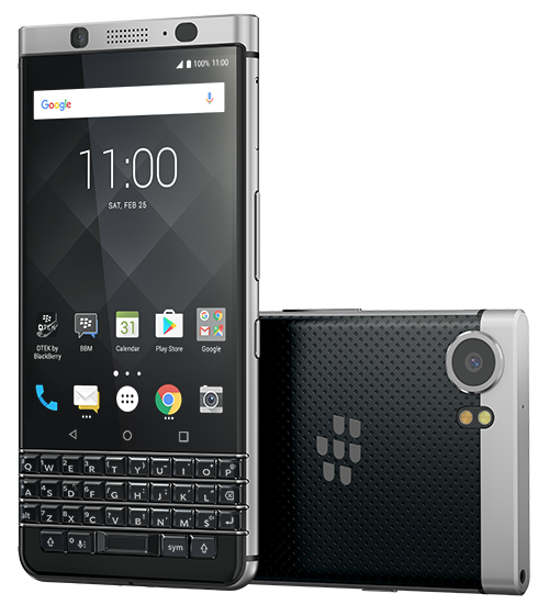 BlackBerry  Price in america, Philadelphia, Houston, Dallas, Phoenix