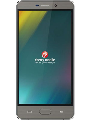 Flare S5 32GB with 3GB Ram