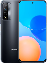 Honor Q2 Pro Price in America, Seattle, Denver, Baltimore, New Orleans