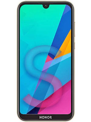 Honor 8S 32GB with 2GB Ram