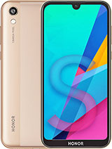 Honor 8S 64GB with 3GB Ram