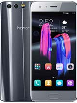 Honor 9 64GB with 4GB Ram