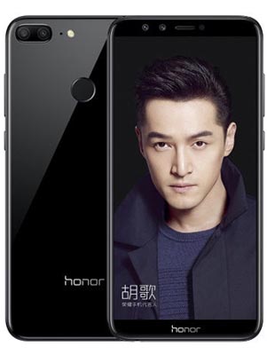 Honor 9 Youth Edition 32GB with 4GB Ram