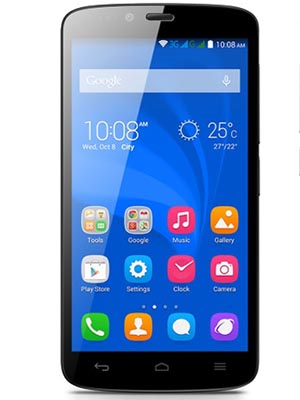 Honor Holly 16GB with 1GB Ram