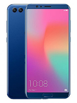Honor (V10) View 10 64GB with 6GB Ram