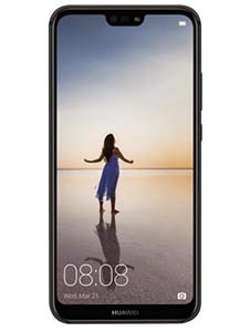 Huawei Q2 Pro Price in America, Seattle, Denver, Baltimore, New Orleans
