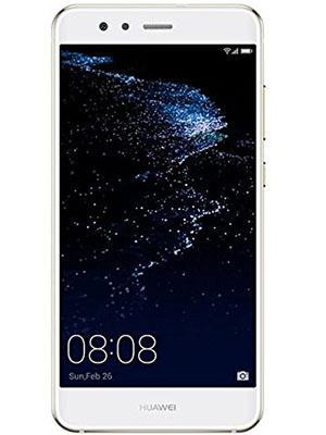 Huawei LeTv Pro 3 X651 Price in America, Seattle, Denver, Baltimore, New Orleans