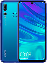 Huawei Q3 5G Price in America, Seattle, Denver, Baltimore, New Orleans