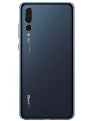 Huawei Magic3 Pro Price in America, Seattle, Denver, Baltimore, New Orleans