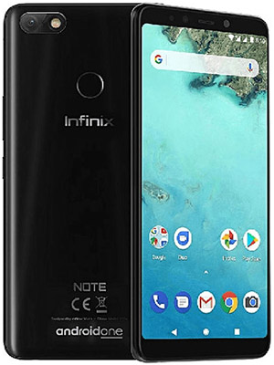 Infinix Narzo 30A Price in America, Seattle, Denver, Baltimore, New Orleans