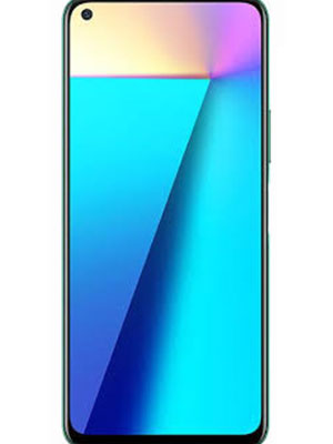 Note 7 128GB with 6GB Ram