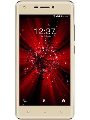Intex Narzo 50A Price in America, Seattle, Denver, Baltimore, New Orleans