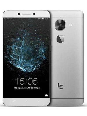 Leeco Blade Max 4 Price in America, Seattle, Denver, Baltimore, New Orleans