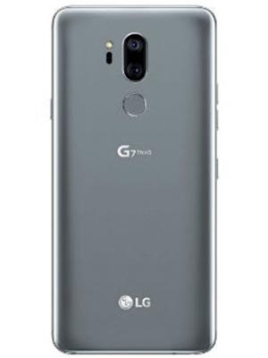 LG Galaxy Z Flip 5G Price in America, Seattle, Denver, Baltimore, New Orleans