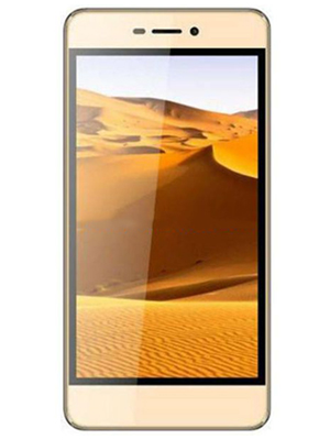 Canvas Juice A1 Q4251 8GB with 1GB  Ram