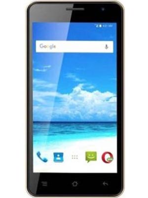 Spark 4G Prime 16GB with 2GB Ram