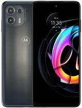 Motorola  Price in Algeria, Algiers, Oran, Constantine, Batna