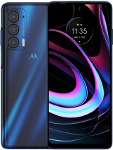 Motorola  Price in Philippines, Cusco, Arequipa, Trujillo, Manila