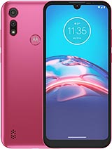 Motorola  Price in Chile, Santiago, Valparaíso, Concepción, Temuco