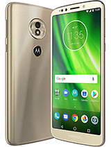 Motorola Galaxy M21 2021 Price in America, Seattle, Denver, Baltimore, New Orleans