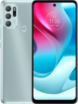 Motorola  Price in France, Paris, Marseille, Bordeaux, Lyon