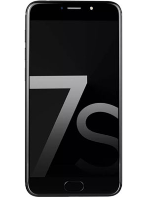 7S (2017) 32GB with 3GB Ram