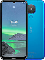Nokia  Price in Mongolia, Ulaanbaatar, Ulaangom, Choibalsan
