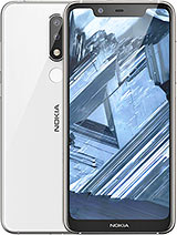 Nokia Le Pro 3 Al Edition Price in America, Seattle, Denver, Baltimore, New Orleans