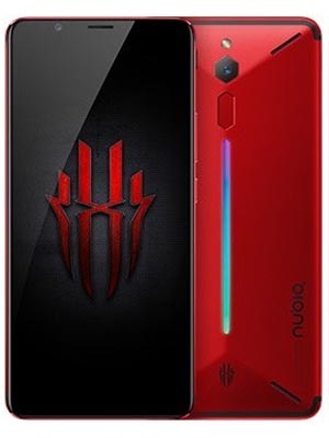 Nubia GT 5G Price in America, Seattle, Denver, Baltimore, New Orleans
