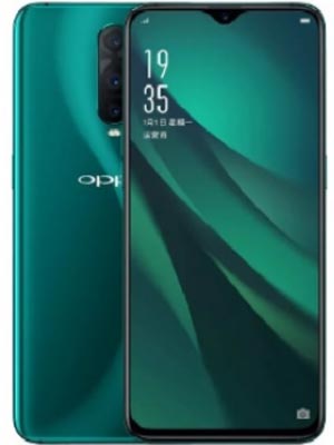 Oppo Galaxy A52s 5G Price in America, Seattle, Denver, Baltimore, New Orleans