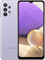 Samsung  Q2 Pro Price in America, Seattle, Denver, Baltimore, New Orleans
