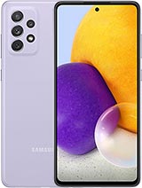 Samsung Galaxy M21 2021 Price in America, Austin, San Jose, Houston, Minneapolis
