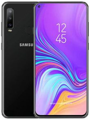 Samsung Galaxy Z Flip3 5G Price in America, Seattle, Denver, Baltimore, New Orleans
