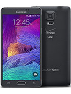 Galaxy Note 4 (USA) 32GB with 3GB Ram