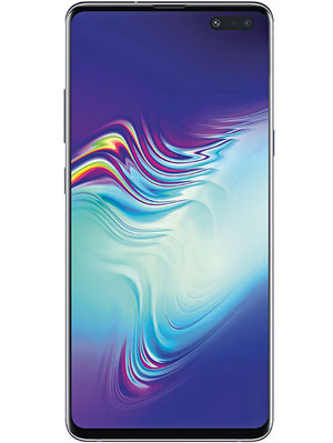 Galaxy S10 5G SD855 (2019) 256GB with 8GB Ram