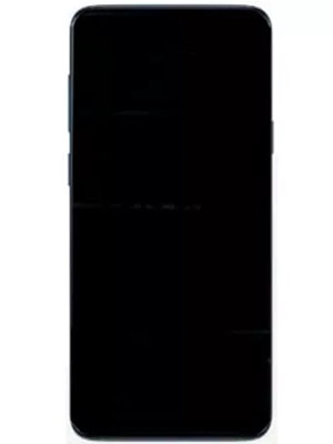 Galaxy S10 Lite 64GB with 6GB Ram