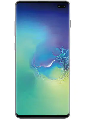 Galaxy S10 Plus Exynos (2019) 1TB with 12GB Ram