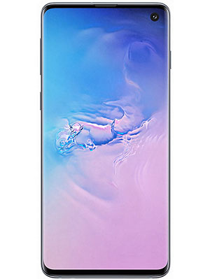Galaxy S10 SD855 (2019) 512GB with 8GB Ram
