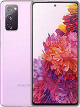 Samsung G6 Plus Price in America, Seattle, Denver, Baltimore, New Orleans