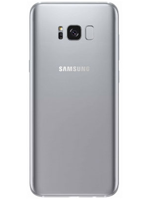 Galaxy S8 Plus G955F (2017) 128GB with 6GB Ram
