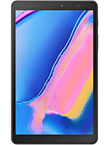 Galaxy Tab A 8 (2019) 32GB with 3GB Ram