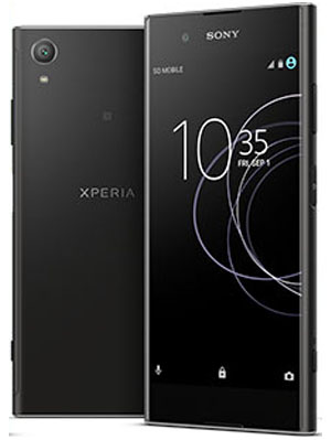 Sony Q3 5G Price in America, Seattle, Denver, Baltimore, New Orleans