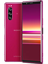 Sony Narzo 30 Pro 5G Price in America, Seattle, Denver, Baltimore, New Orleans