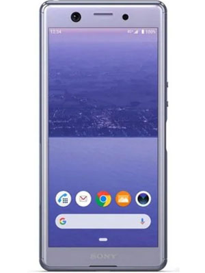 Xperia Ace (2019) 64GB with 4GB Ram