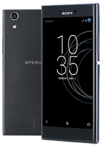 Xperia R1 Plus (2017) 32GB with 3GB Ram