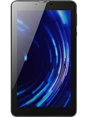 T7 Lite (2017) 4GB with 512MB Ram